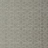 Legrelle Bead Taupe AT79171